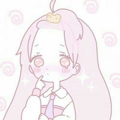 《重案六组》举行开机仪式 张一山致辞