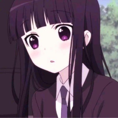 醉后决定爱上你