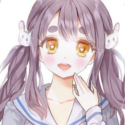 湖南一路插白事灯笼
